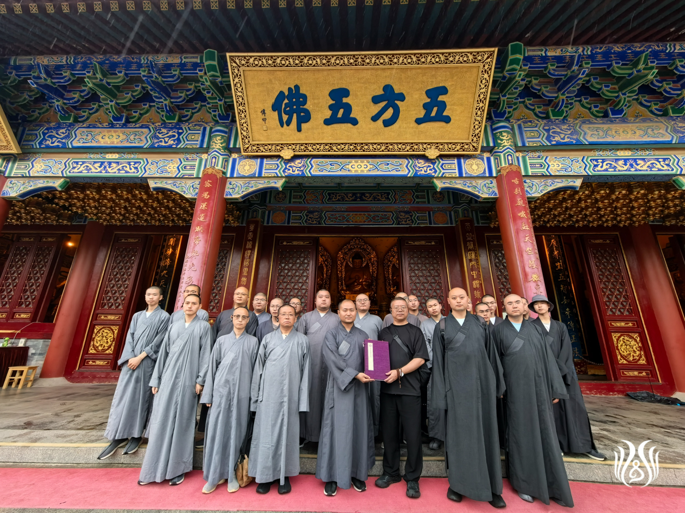 大兴善寺合影.jpg