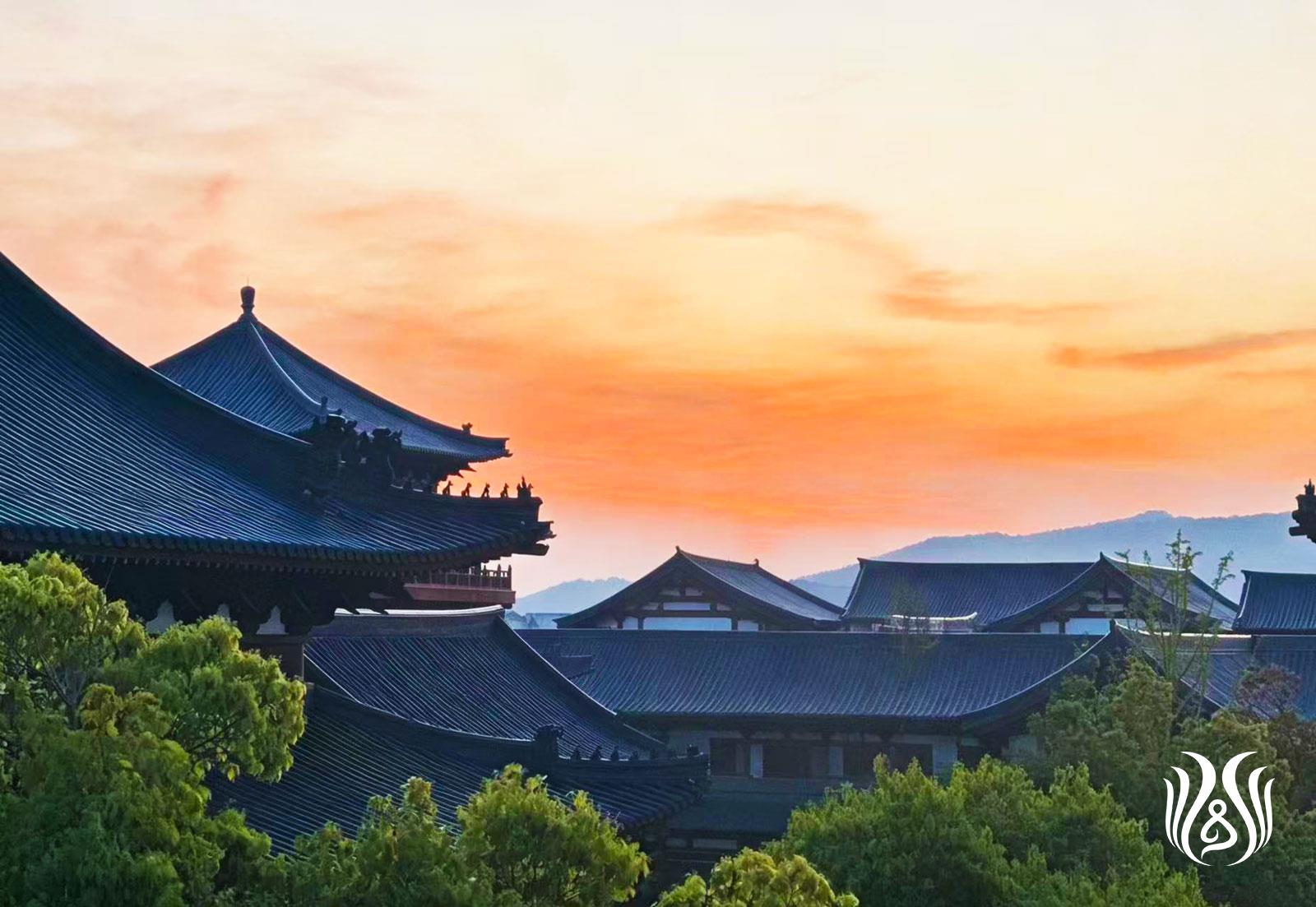 微信图片_20260624220250_1728_17.jpg