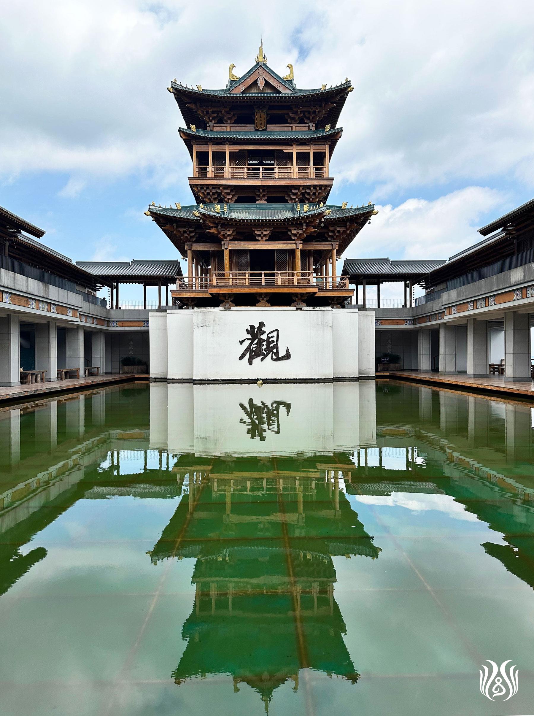 图342片1.jpg