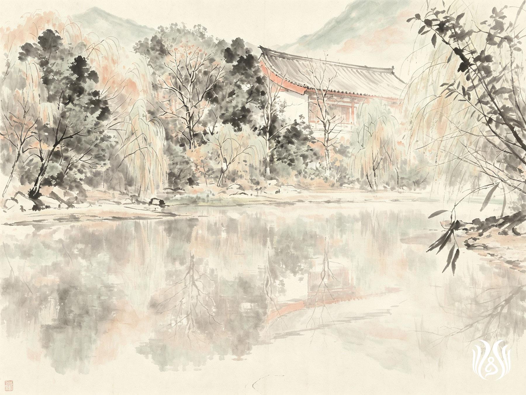 生成水墨画.jpg