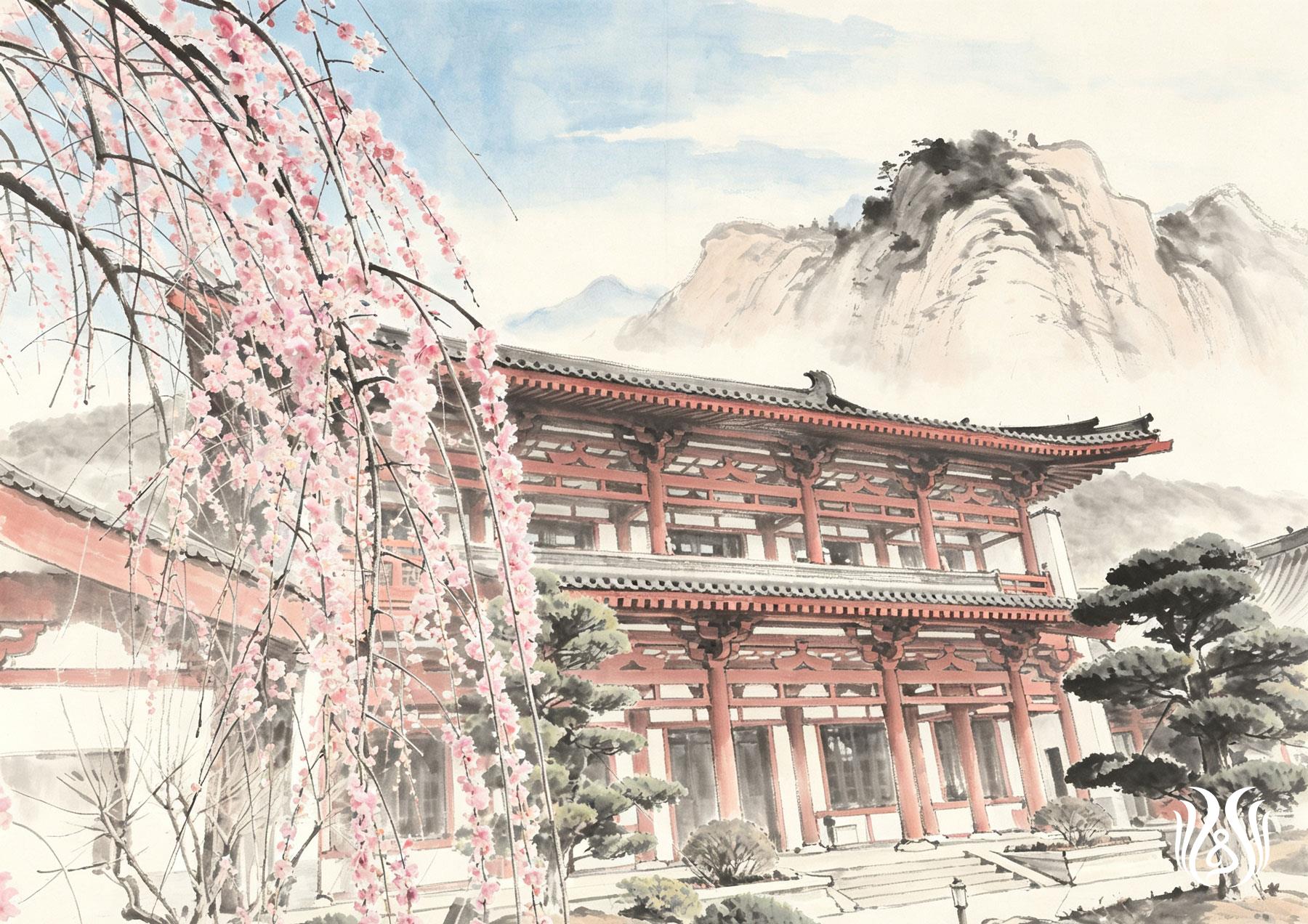 生成特定背景图片-(2).jpg