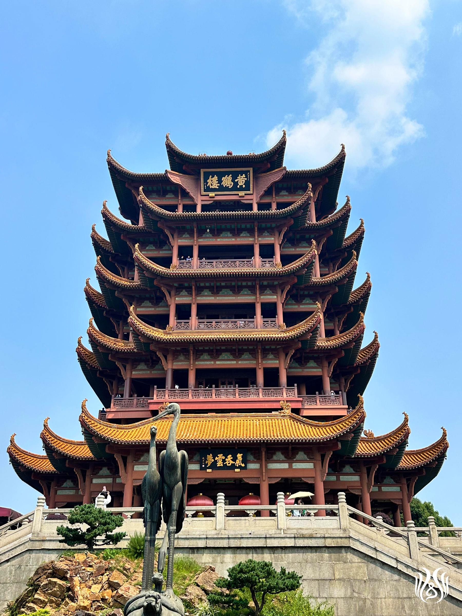 图片31.jpg