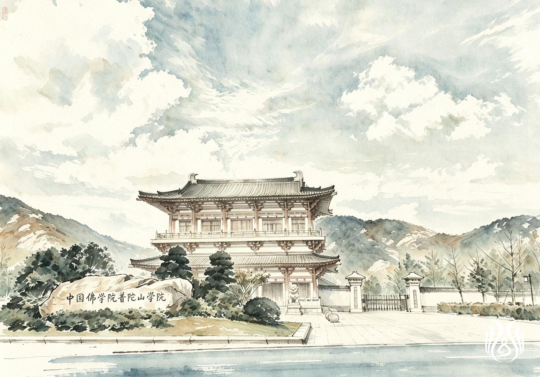 水墨画黑白-(5).jpg