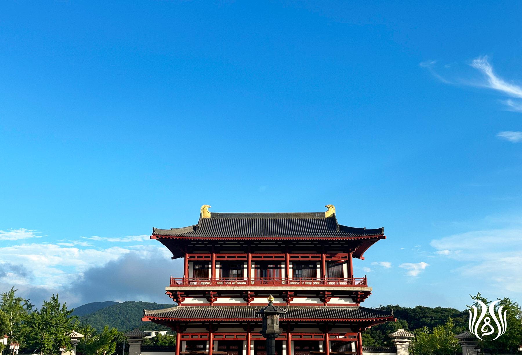 勿待他援.jpg